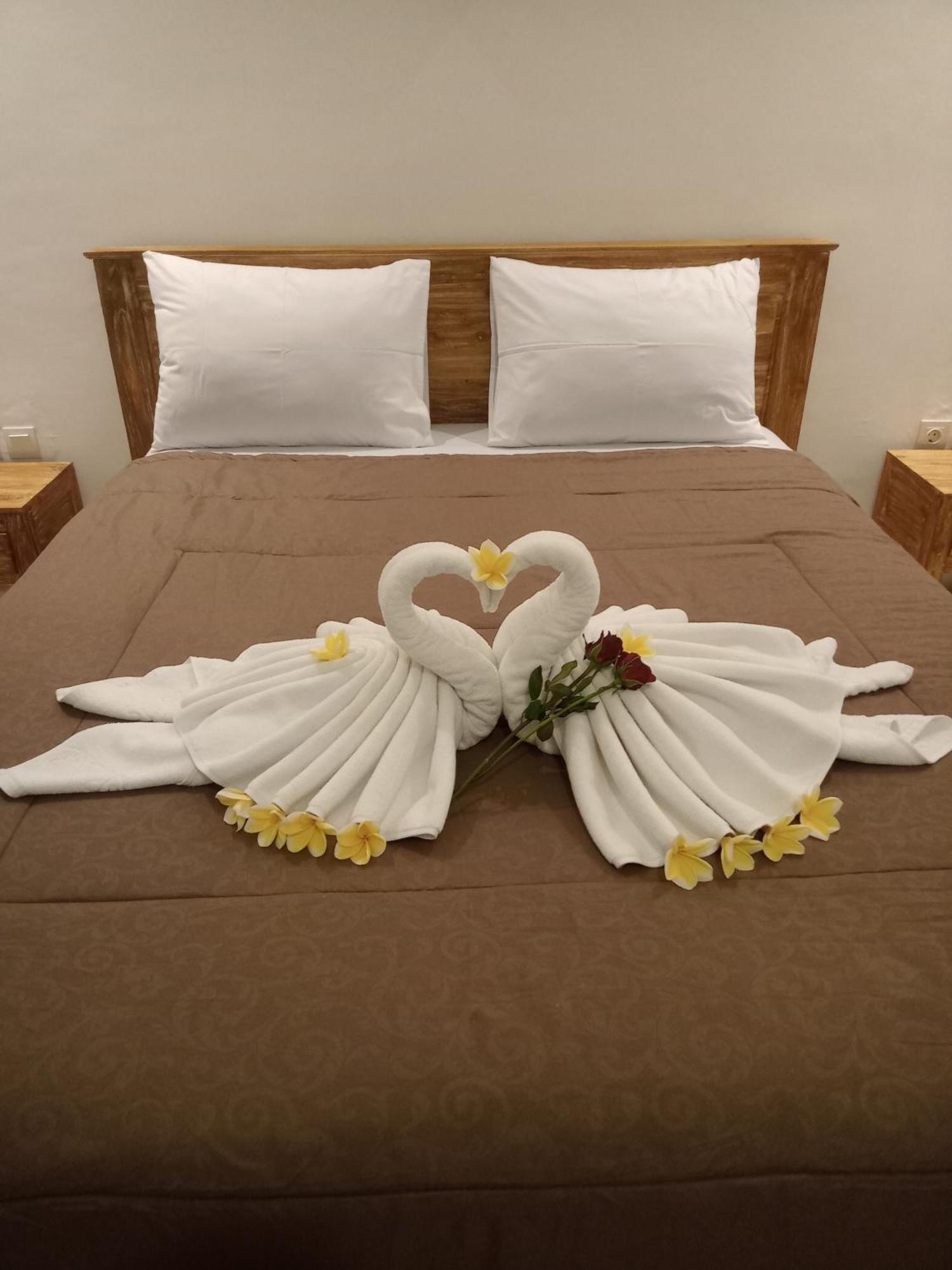Parama Homestay Balangan Uluwatu Kültér fotó
