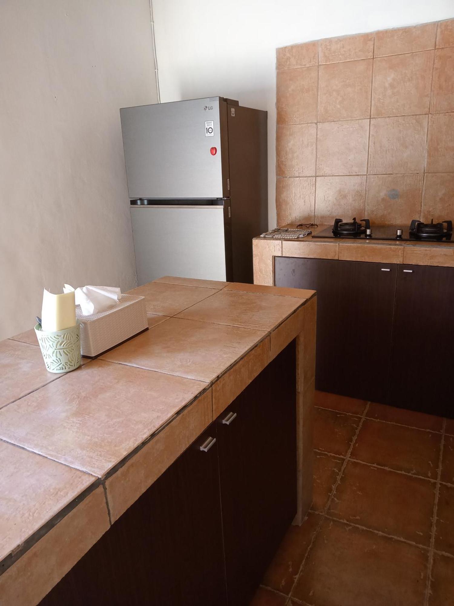 Parama Homestay Balangan Uluwatu Kültér fotó